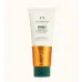 THE BODY SHOP VITAMIN C cleansing polish-100ml